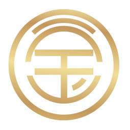 网站LOGO